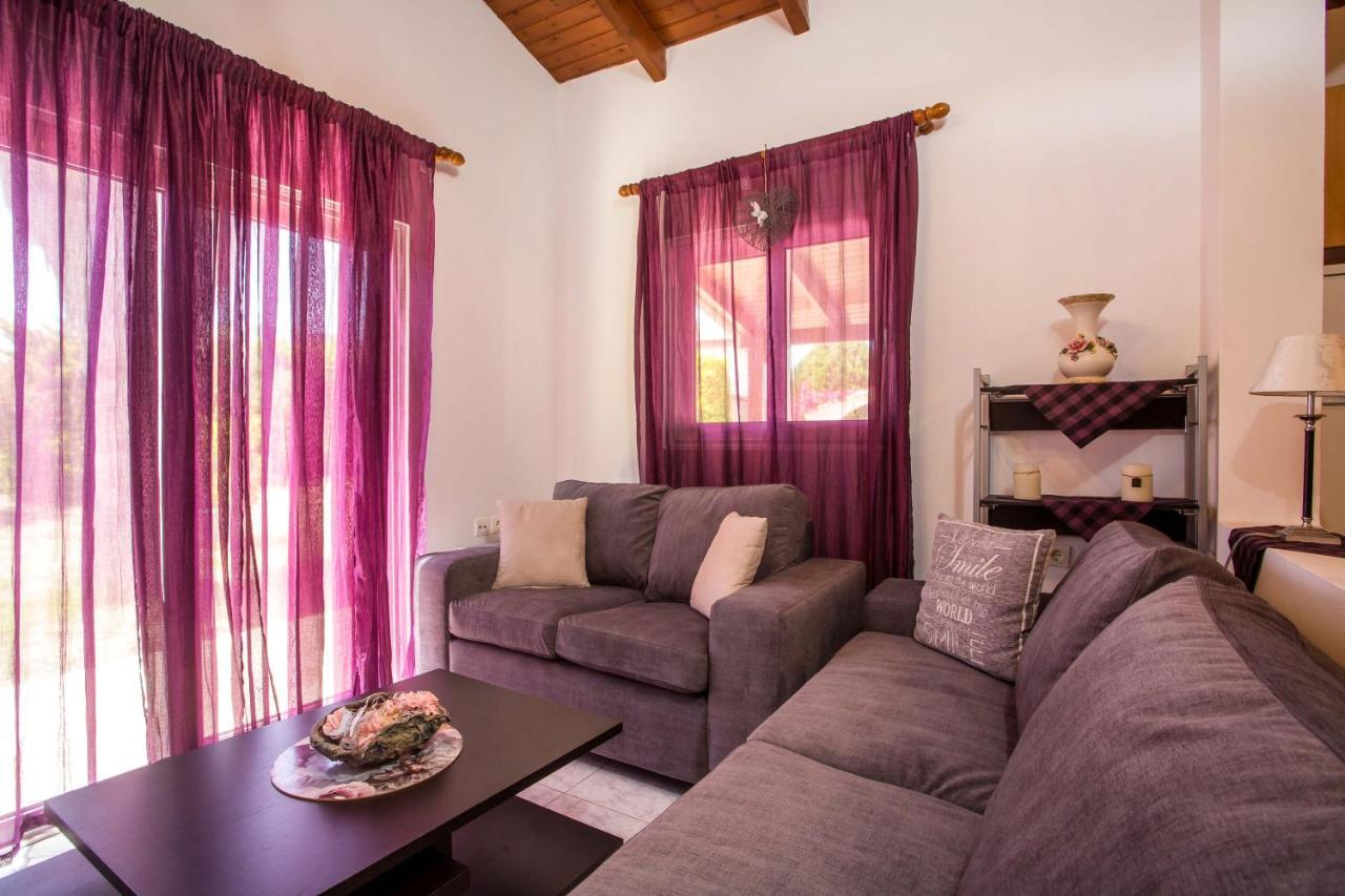 Vicki's House 2-bedroom With Yard And Garden Casa vacanze