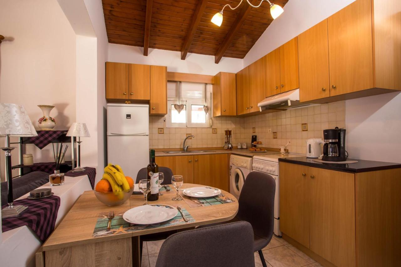 Casa vacanze Vicki's House 2-bedroom With Yard And Garden *