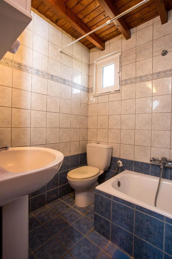 Casa vacanze Vicki's House 2-bedroom With Yard And Garden
